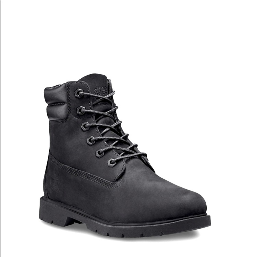 🎈🎉🎉Host Picks🎉🎉🎈Timberland boots Women’s / Femmes